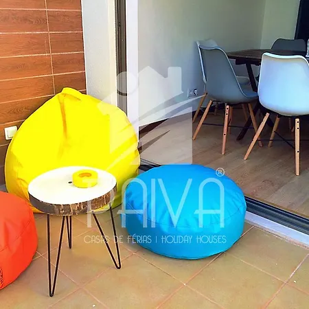 Casa Paiva