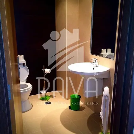 Casa Paiva Holiday home