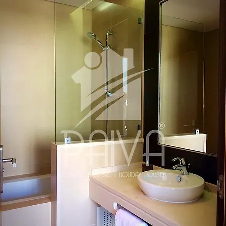 Casa Paiva Holiday home Albufeira