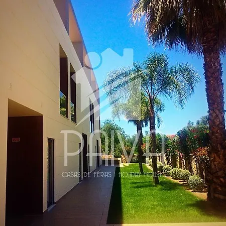 Casa Paiva *